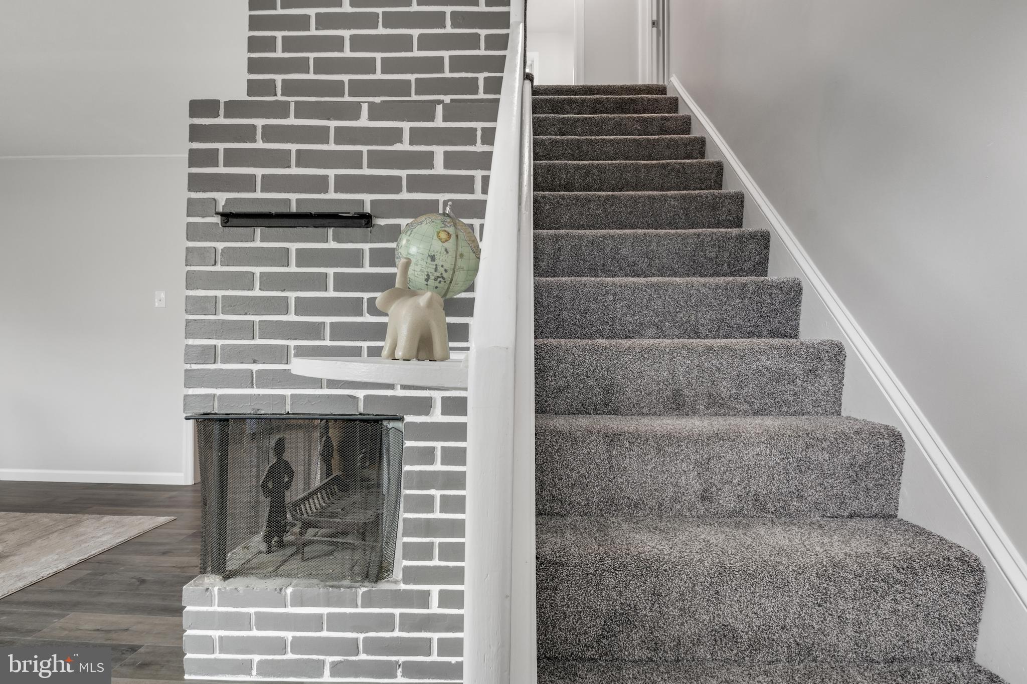 705 Terrace Road York, PA 17404 - Photo 22 of 34 Gallery Image 22