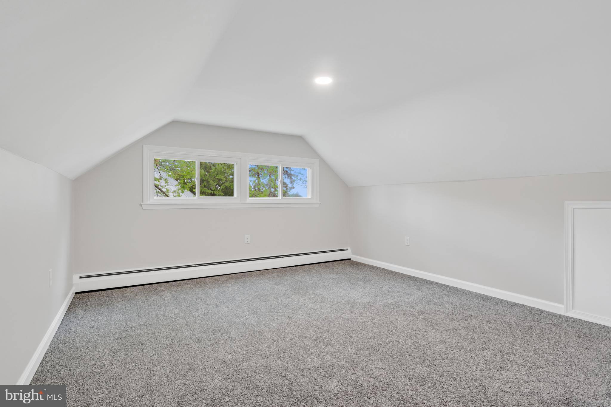 705 Terrace Road York, PA 17404 - Photo 23 of 34 Gallery Image 23
