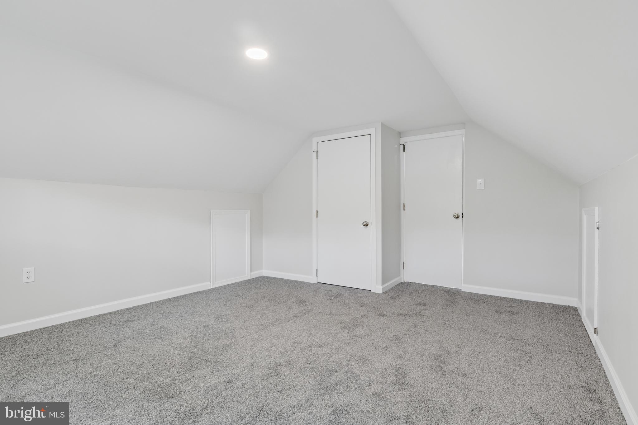 705 Terrace Road York, PA 17404 - Photo 24 of 34 Gallery Image 24