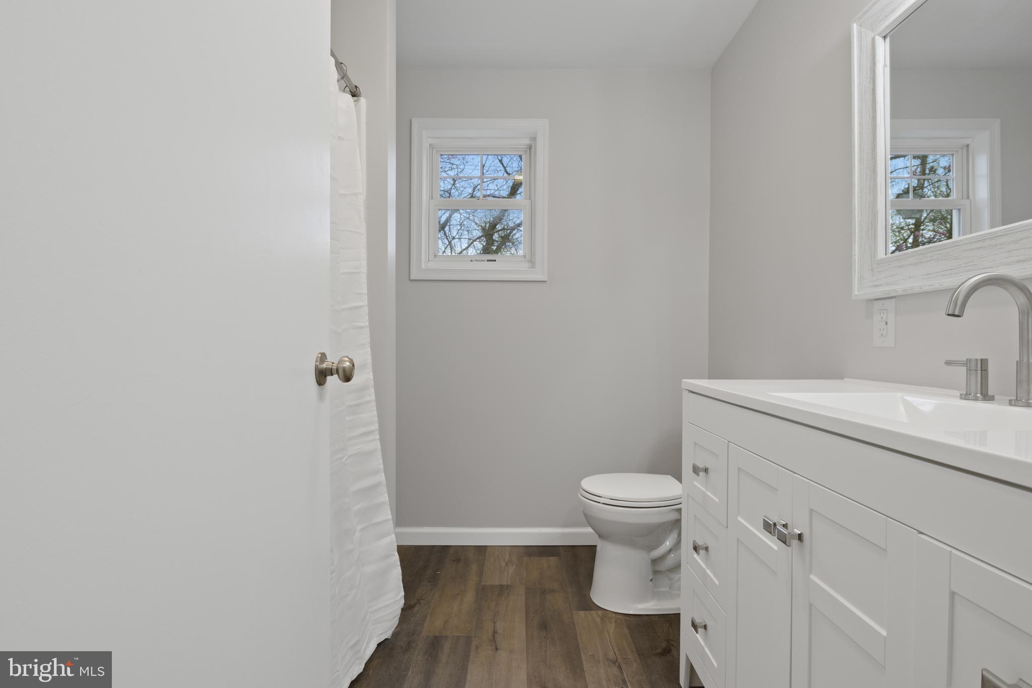 705 Terrace Road York, PA 17404 - Photo 25 of 34 Gallery Image 25