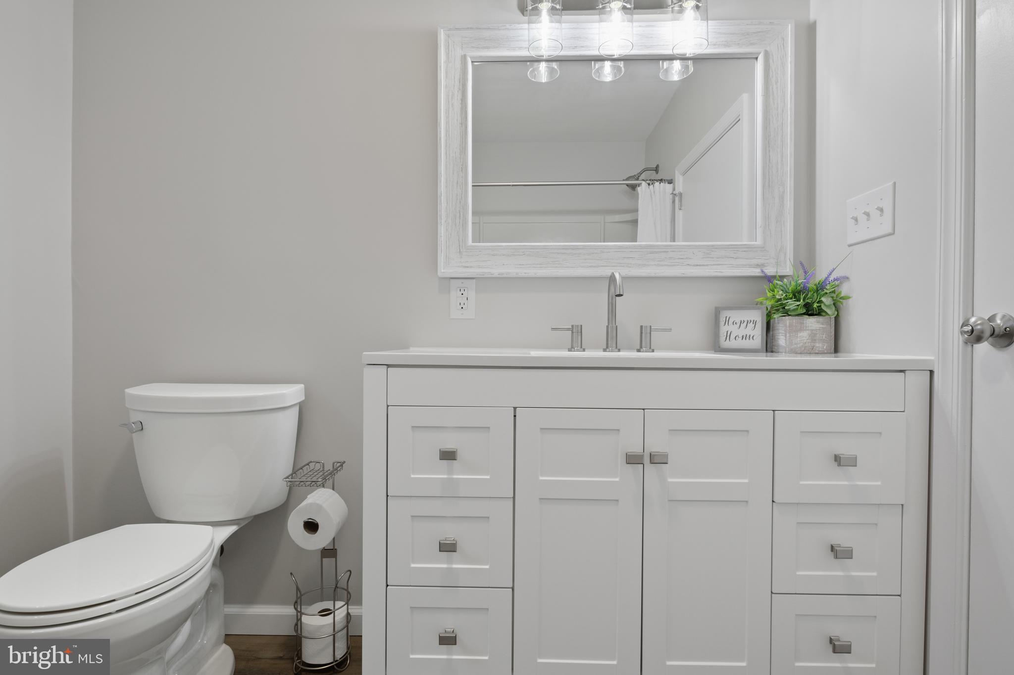 705 Terrace Road York, PA 17404 - Photo 26 of 34 Gallery Image 26