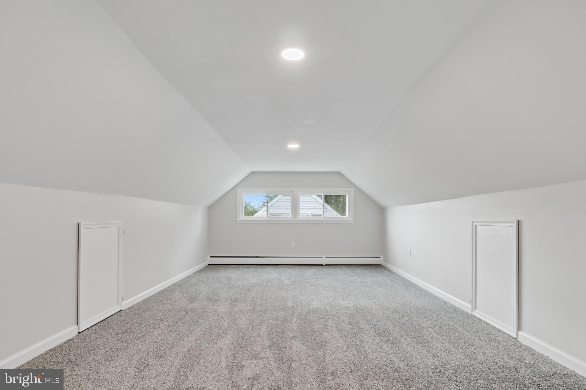 705 Terrace Road York, PA 17404 - Photo 27 of 34 Gallery Image 27