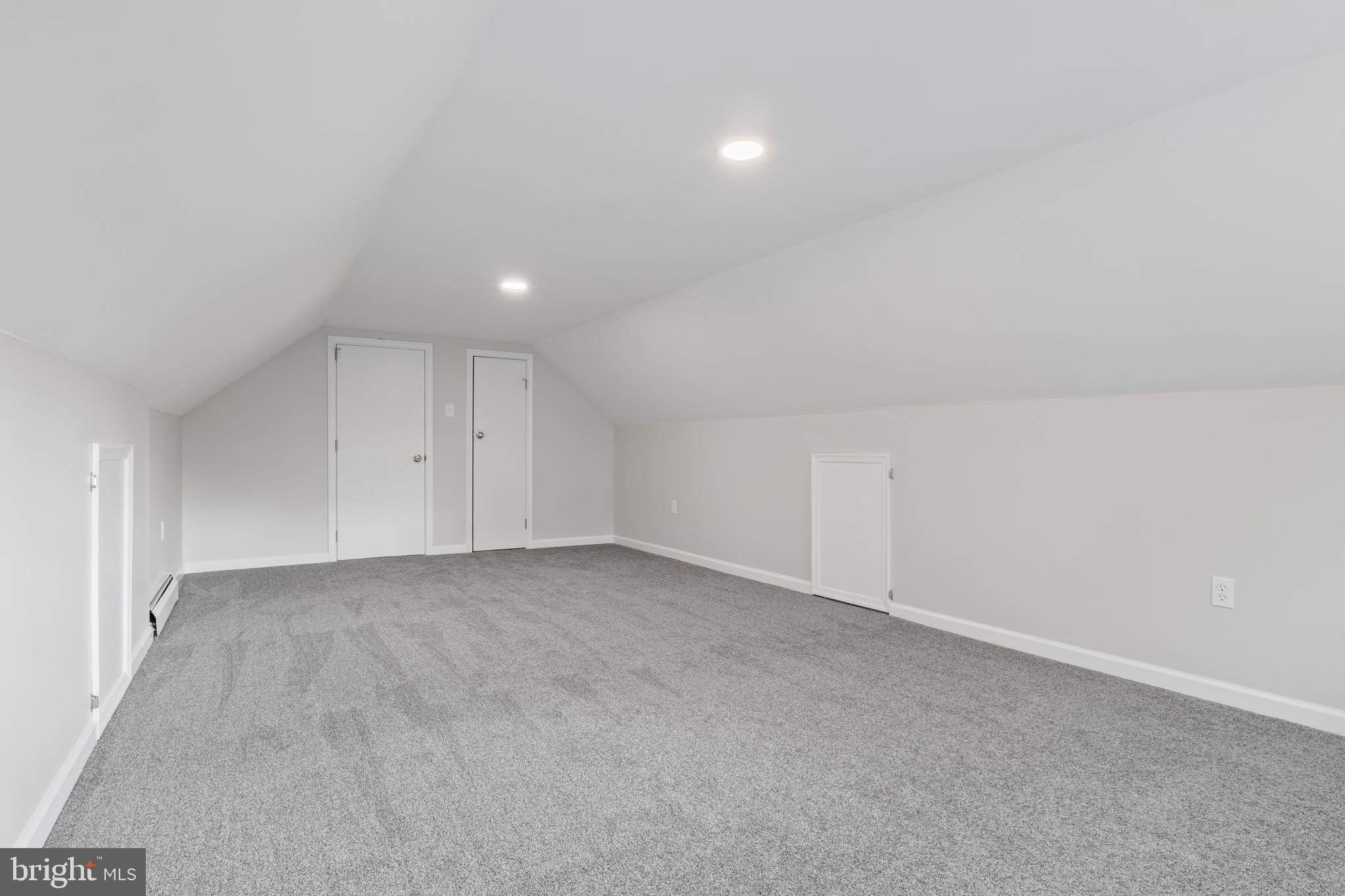 705 Terrace Road York, PA 17404 - Photo 29 of 34 Gallery Image 29