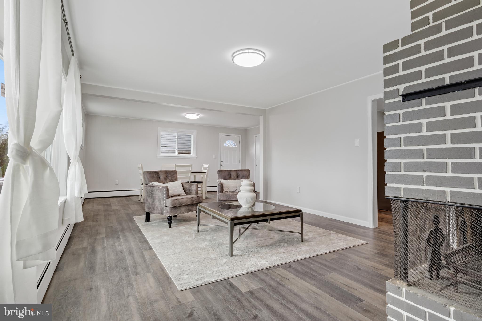 705 Terrace Road York, PA 17404 - Photo 3 of 34 Gallery Image 3