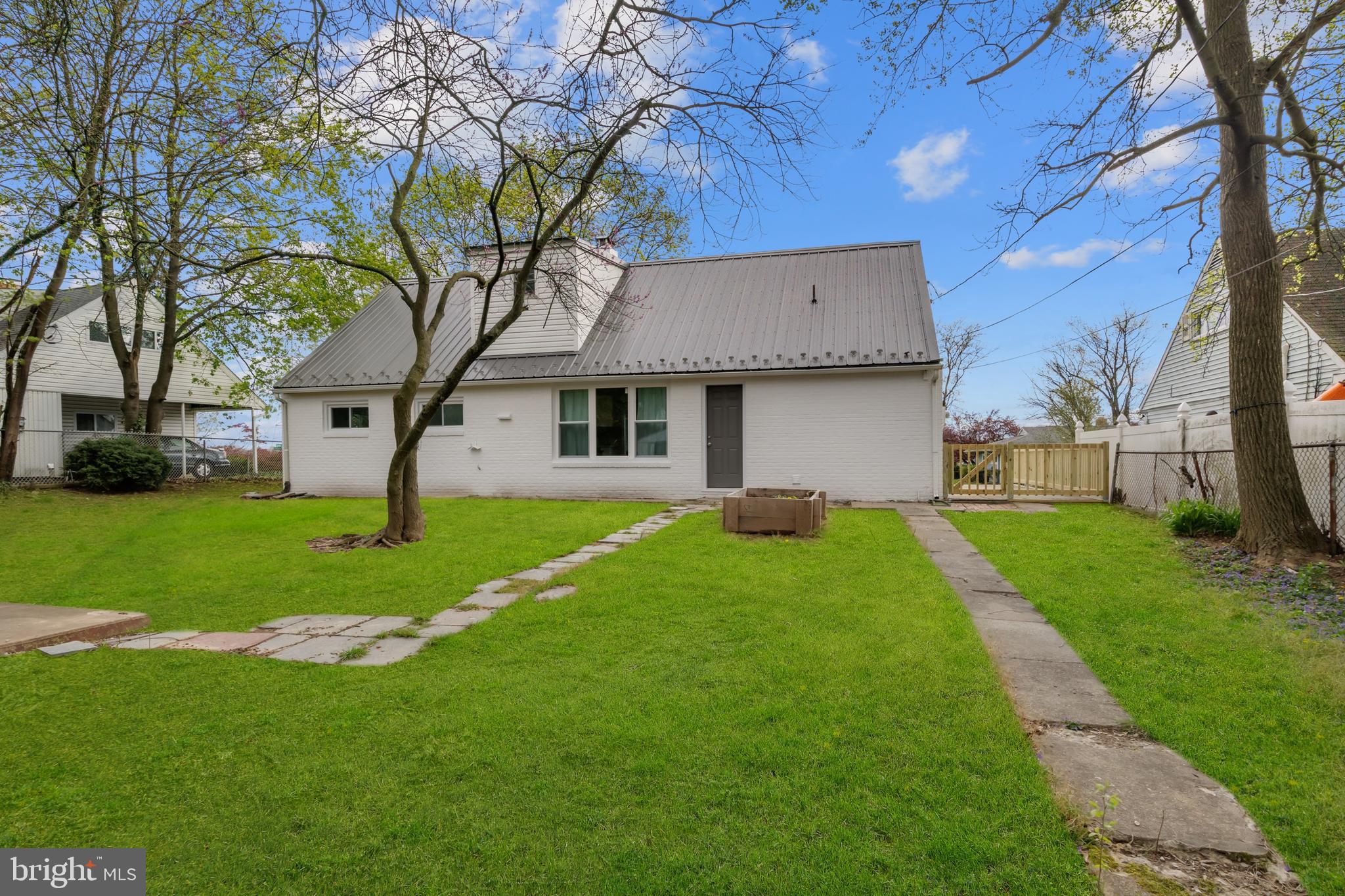 705 Terrace Road York, PA 17404 - Photo 31 of 34 Gallery Image 31