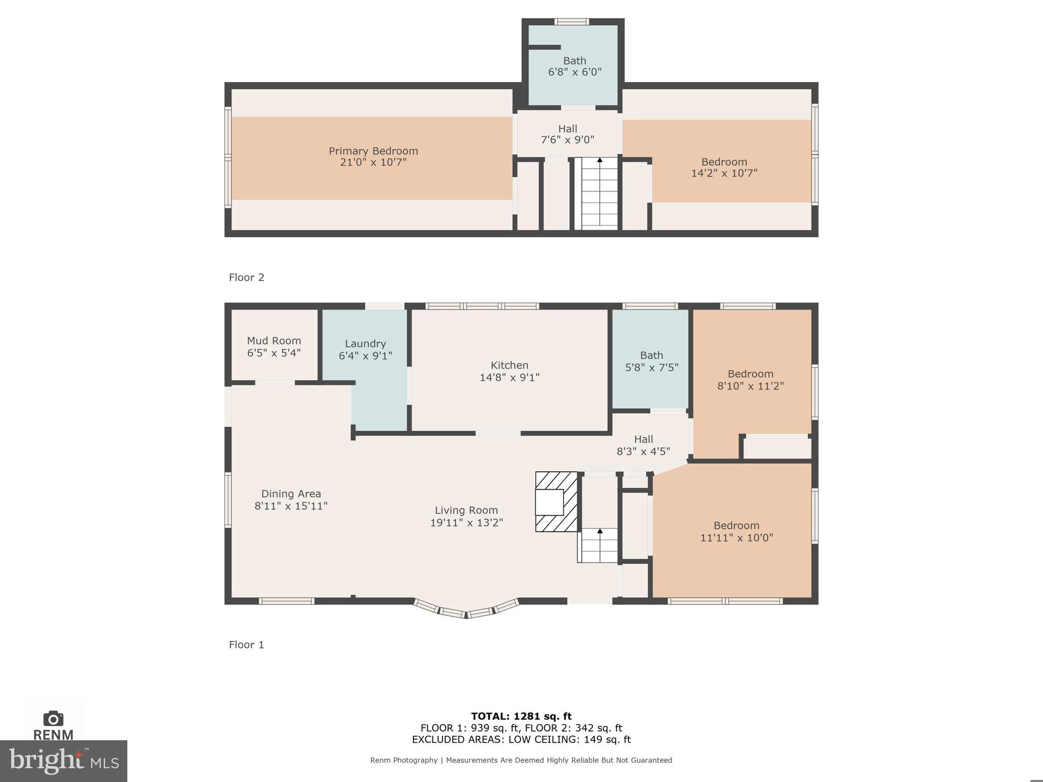 705 Terrace Road York, PA 17404 - Photo 32 of 34 Gallery Image 32