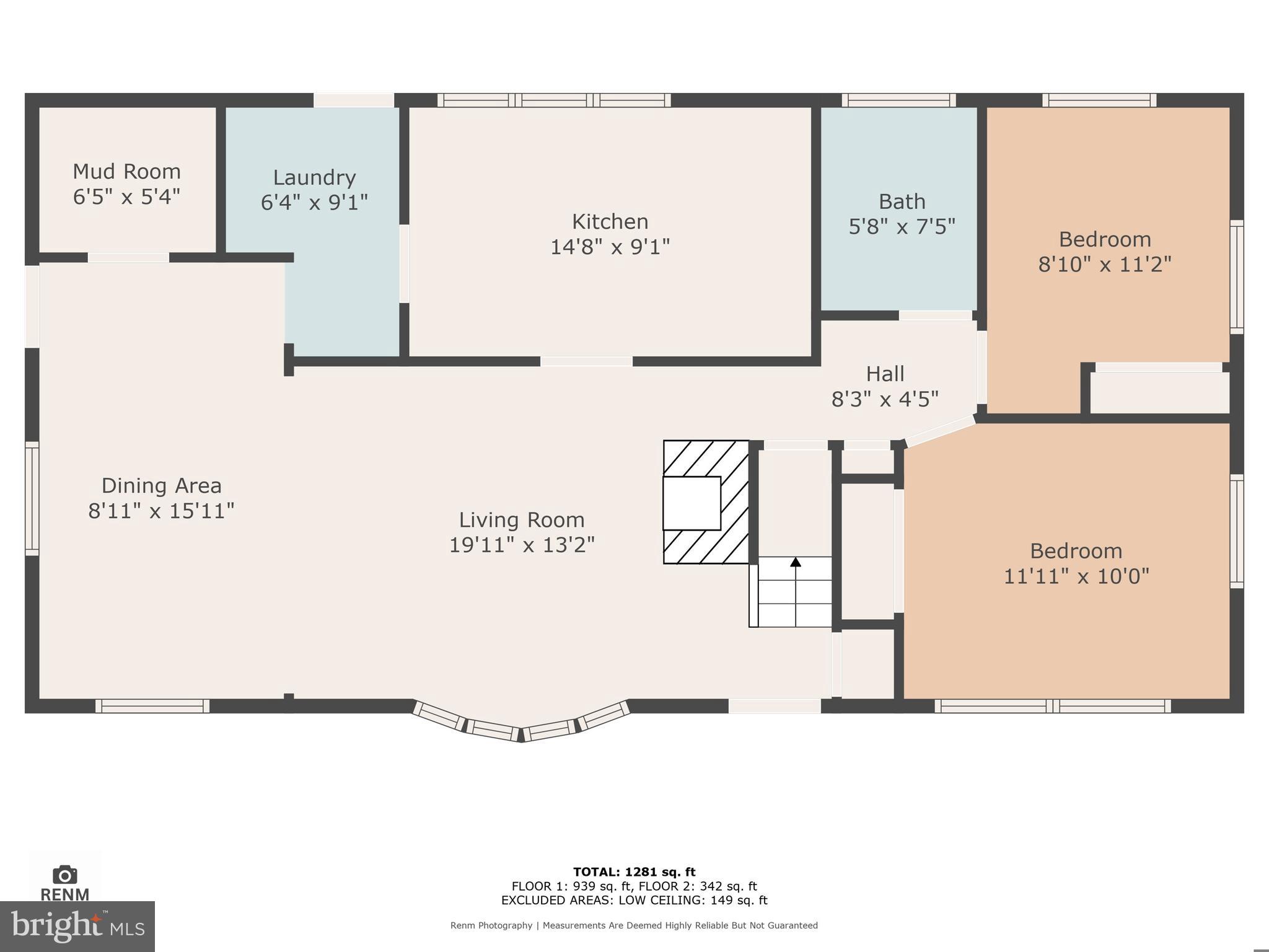 705 Terrace Road York, PA 17404 - Photo 33 of 34 Gallery Image 33