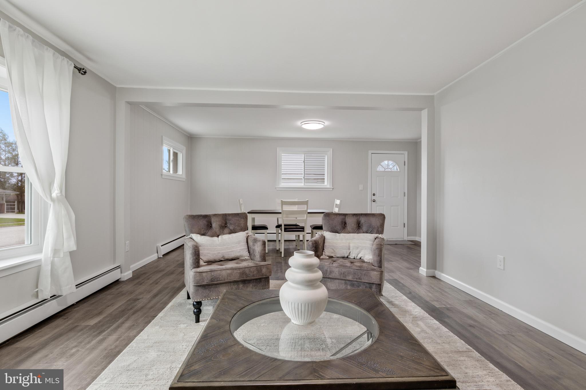 705 Terrace Road York, PA 17404 - Photo 4 of 34 Gallery Image 4