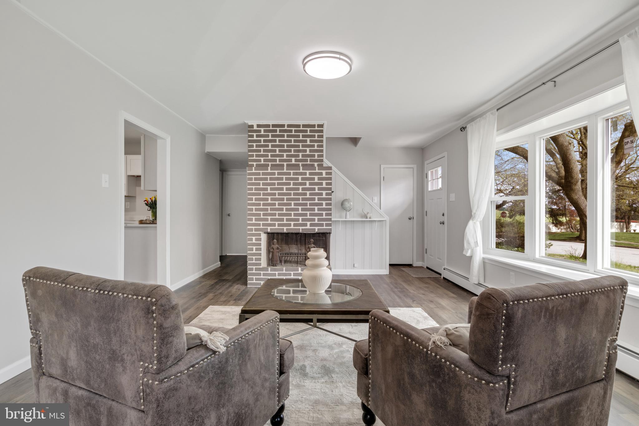 705 Terrace Road York, PA 17404 - Photo 5 of 34 Gallery Image 5