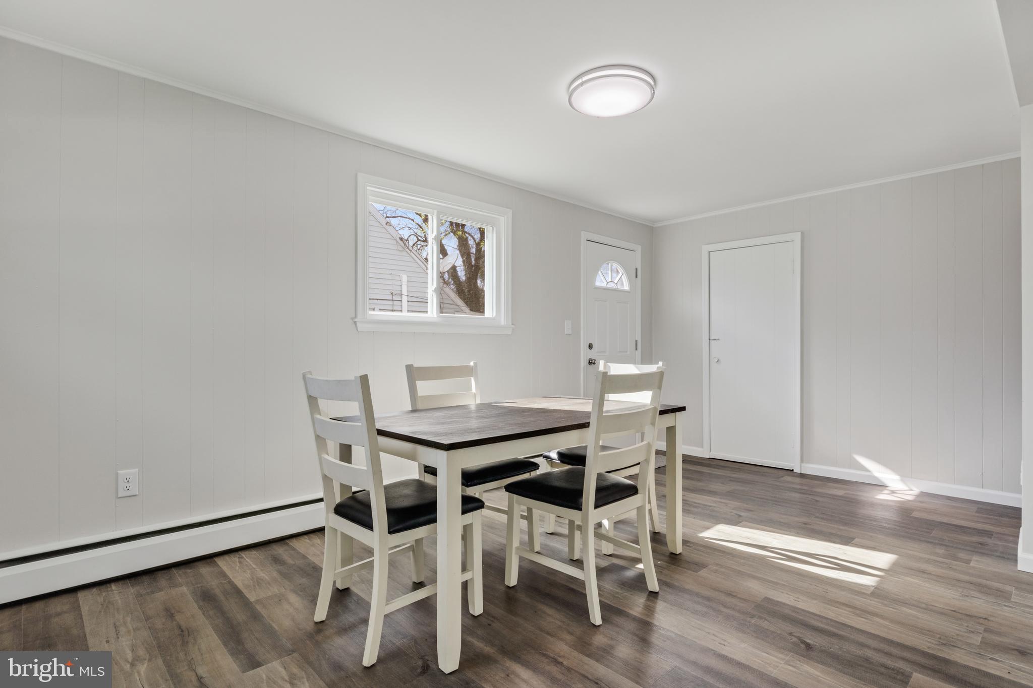 705 Terrace Road York, PA 17404 - Photo 6 of 34 Gallery Image 6