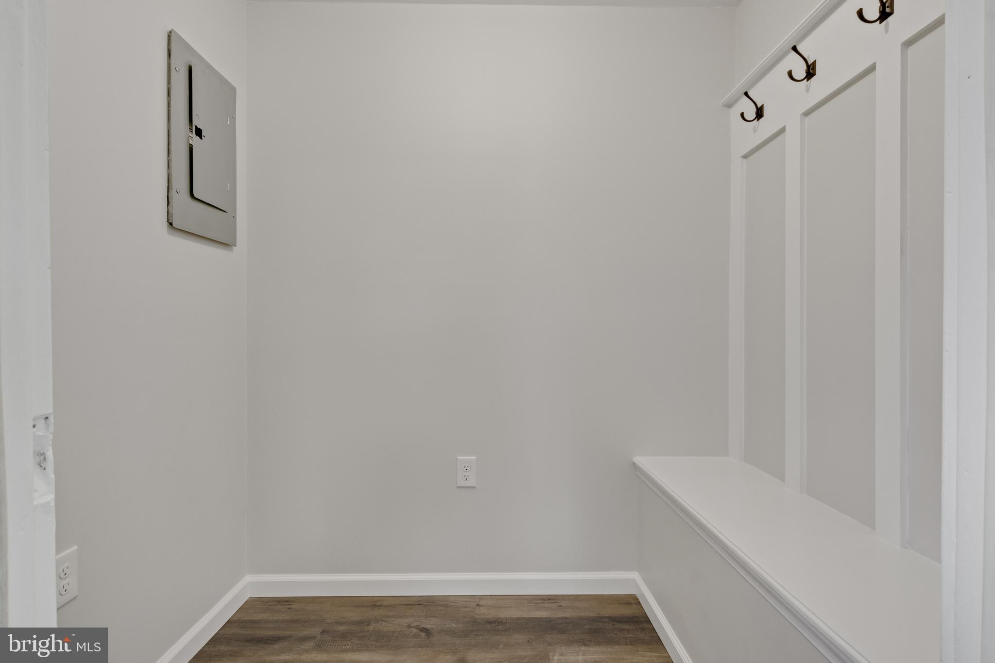 705 Terrace Road York, PA 17404 - Photo 8 of 34 Gallery Image 8
