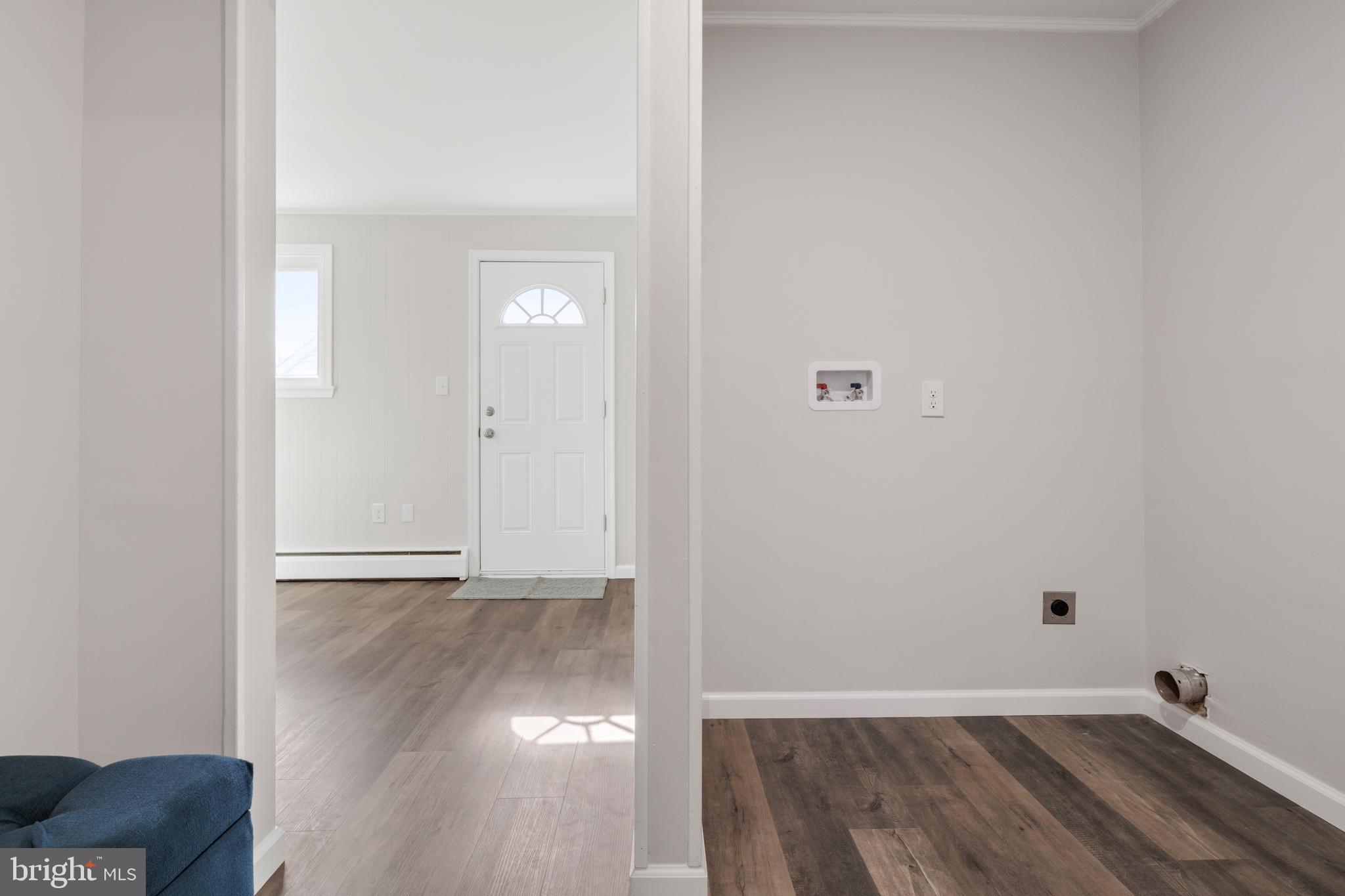 705 Terrace Road York, PA 17404 - Photo 9 of 34 Gallery Image 9