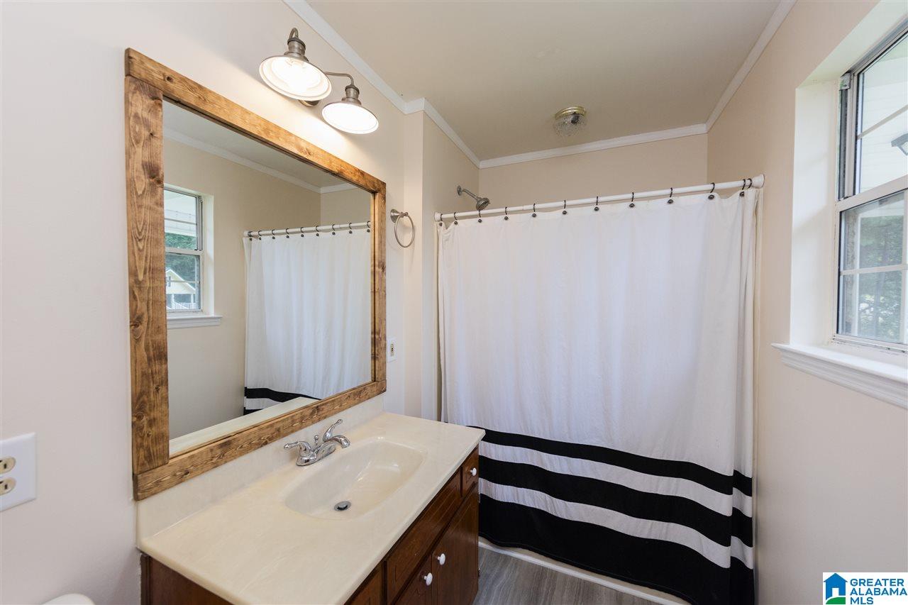 369 Annie Lee Road Trussville, AL 35173 - Photo 12 of 18