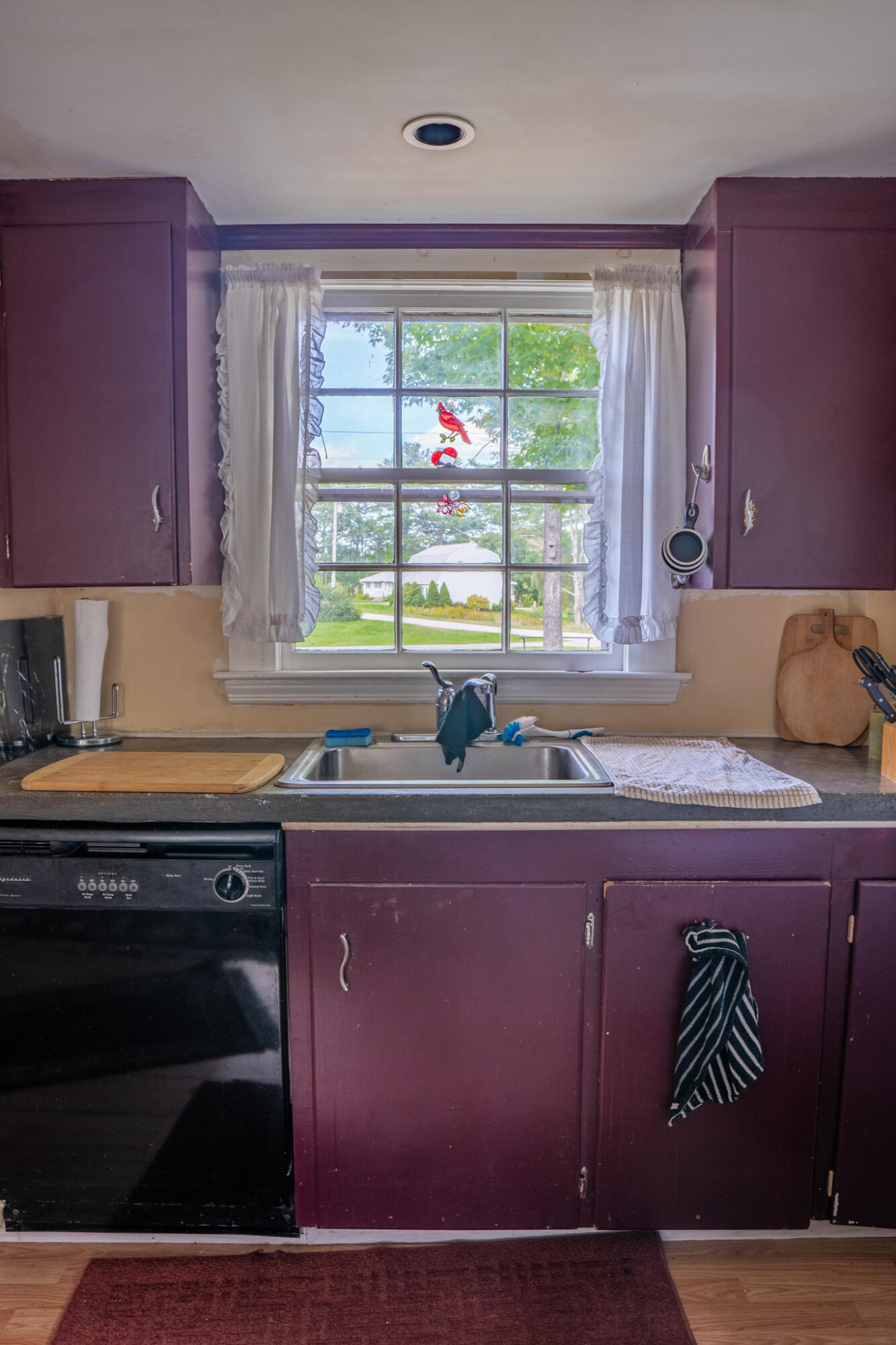 34 Nequasset Road Woolwich, ME 04579 - Photo 16 of 55 34 Nequasset Road Woolwich 14