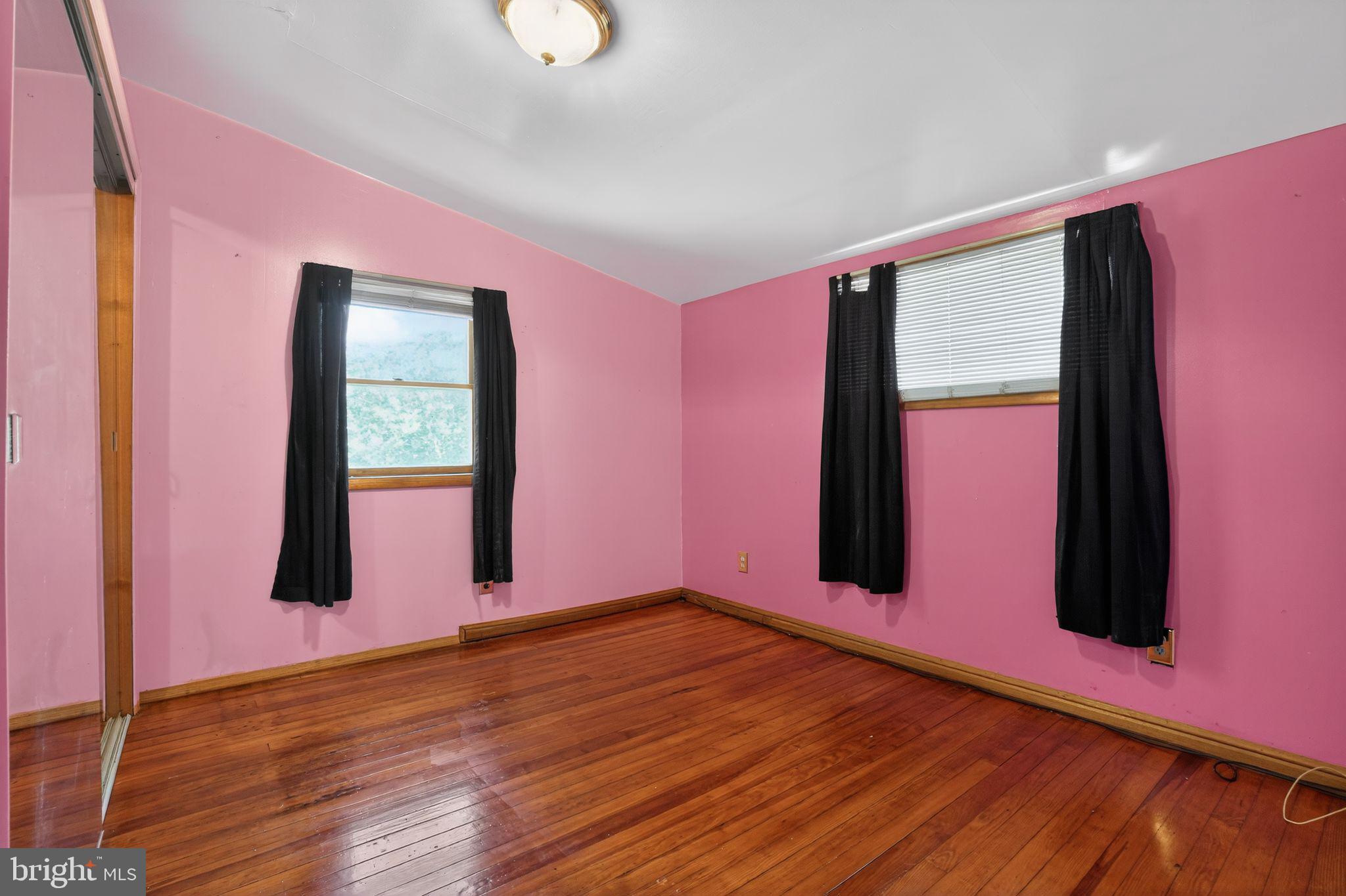 3500 Glenwood Road Baltimore, MD 21220 - Photo 39 of 71