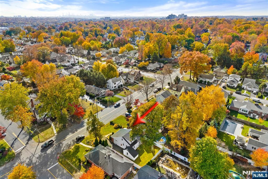 811 Summit Avenue Hackensack, NJ 07601 - Photo 24 of 26