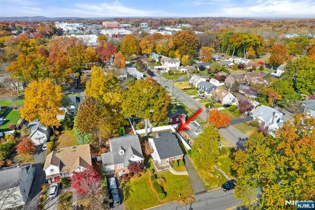 $615,000 | 811 Summit Avenue, Hackensack, NJ 07601