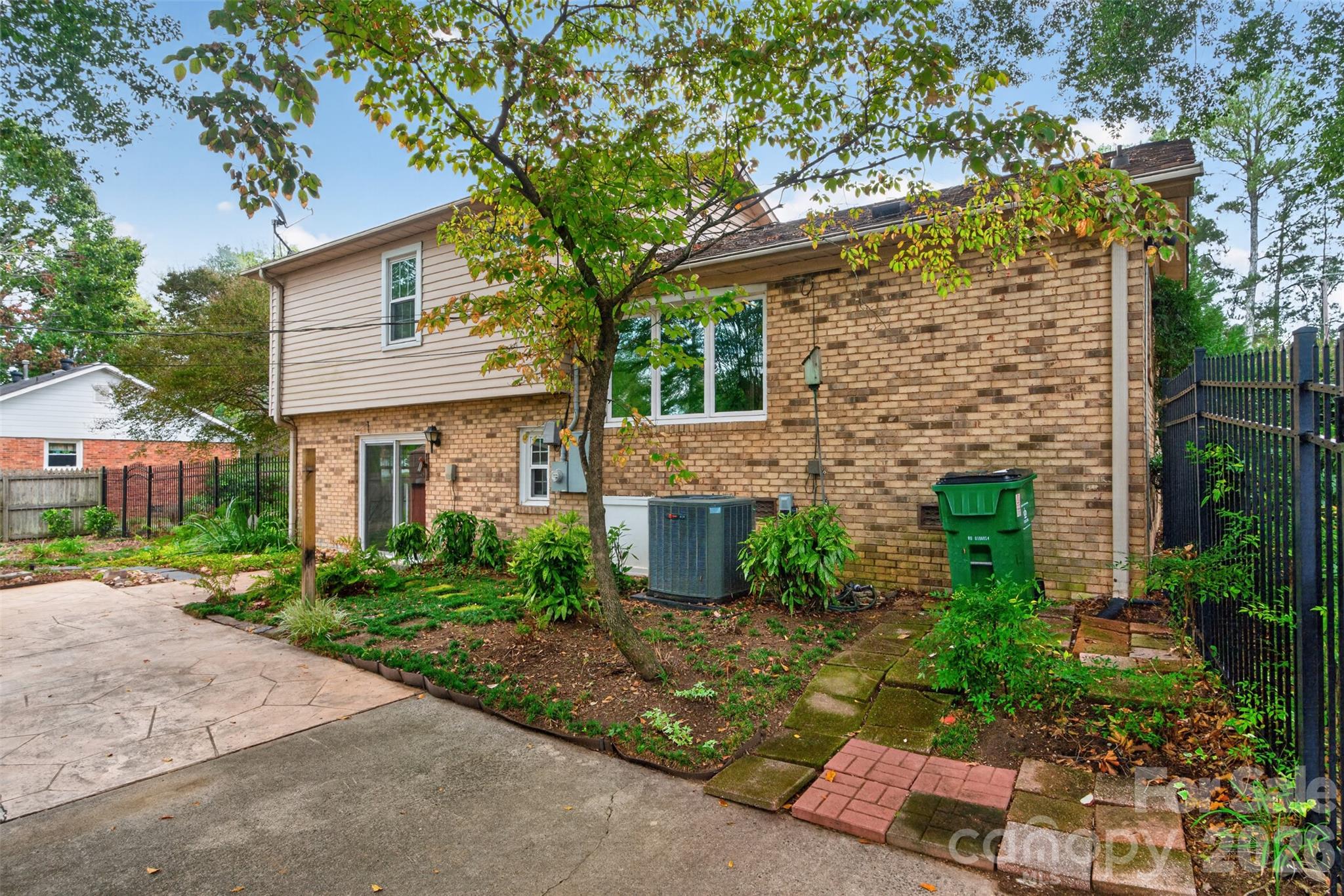 3130 Rea Road Charlotte, NC 28226 - Photo 44 of 48 Gallery Image 44