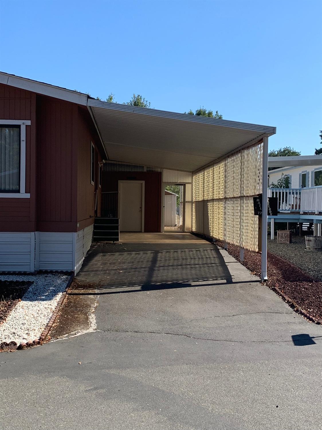 222 Ollis Road, Unit 77 Cave Junction, OR 97523 - Photo 4 of 17 Additional Photo