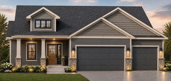 $618,900 | 1764 Spruce Street, Farmington, MN 55024
