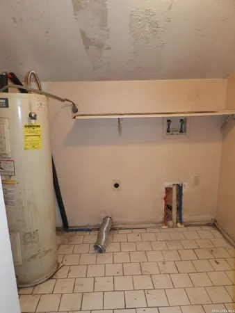 a view of a room