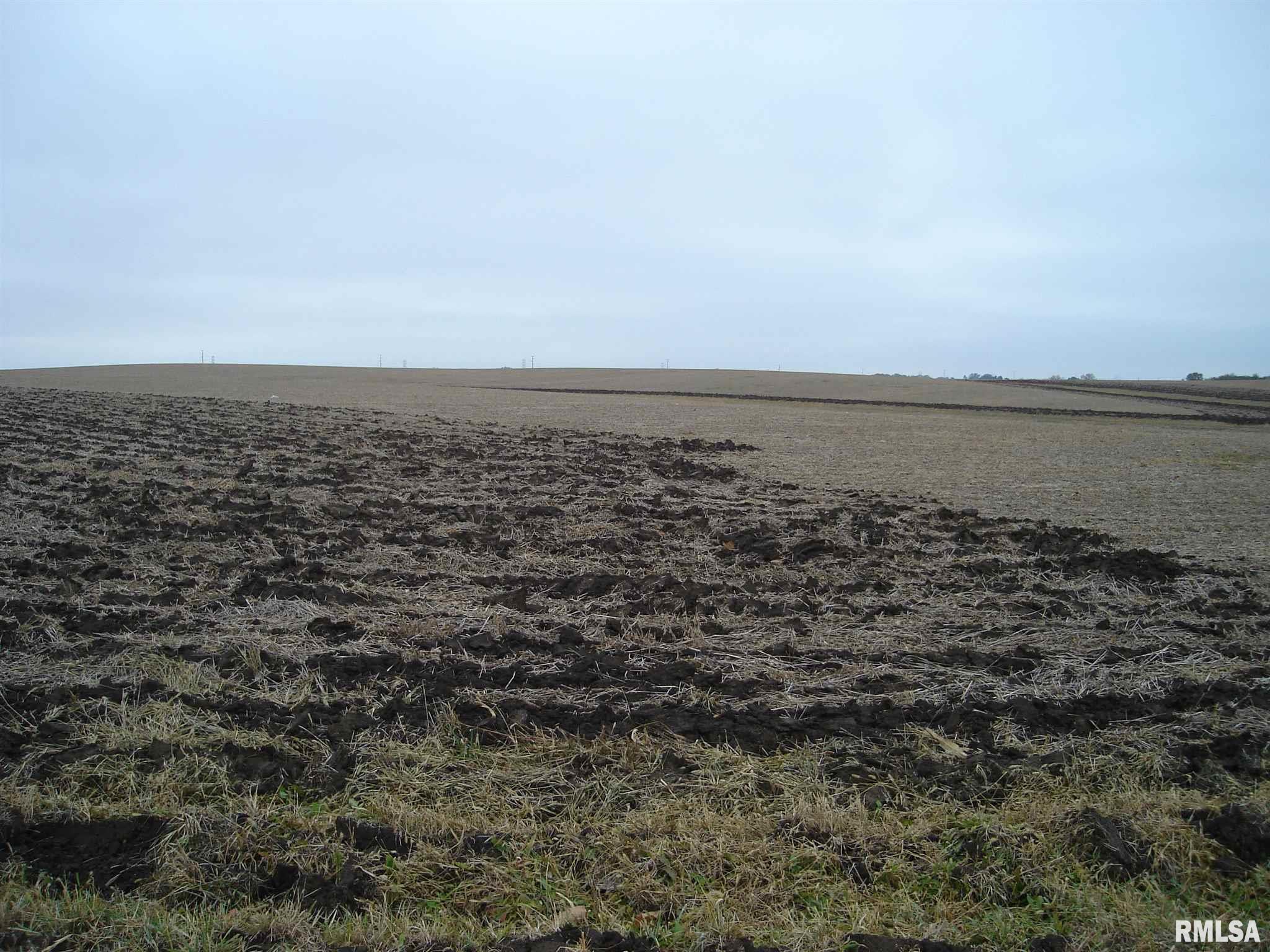 Ford Road Edwards, IL 61528 - Photo 1 of 2 Gallery Image 1