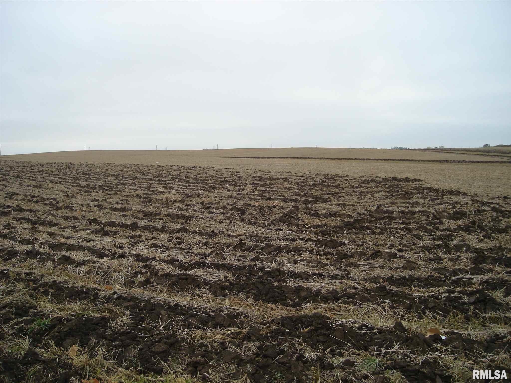 Ford Road Edwards, IL 61528 - Photo 2 of 2 Gallery Image 2