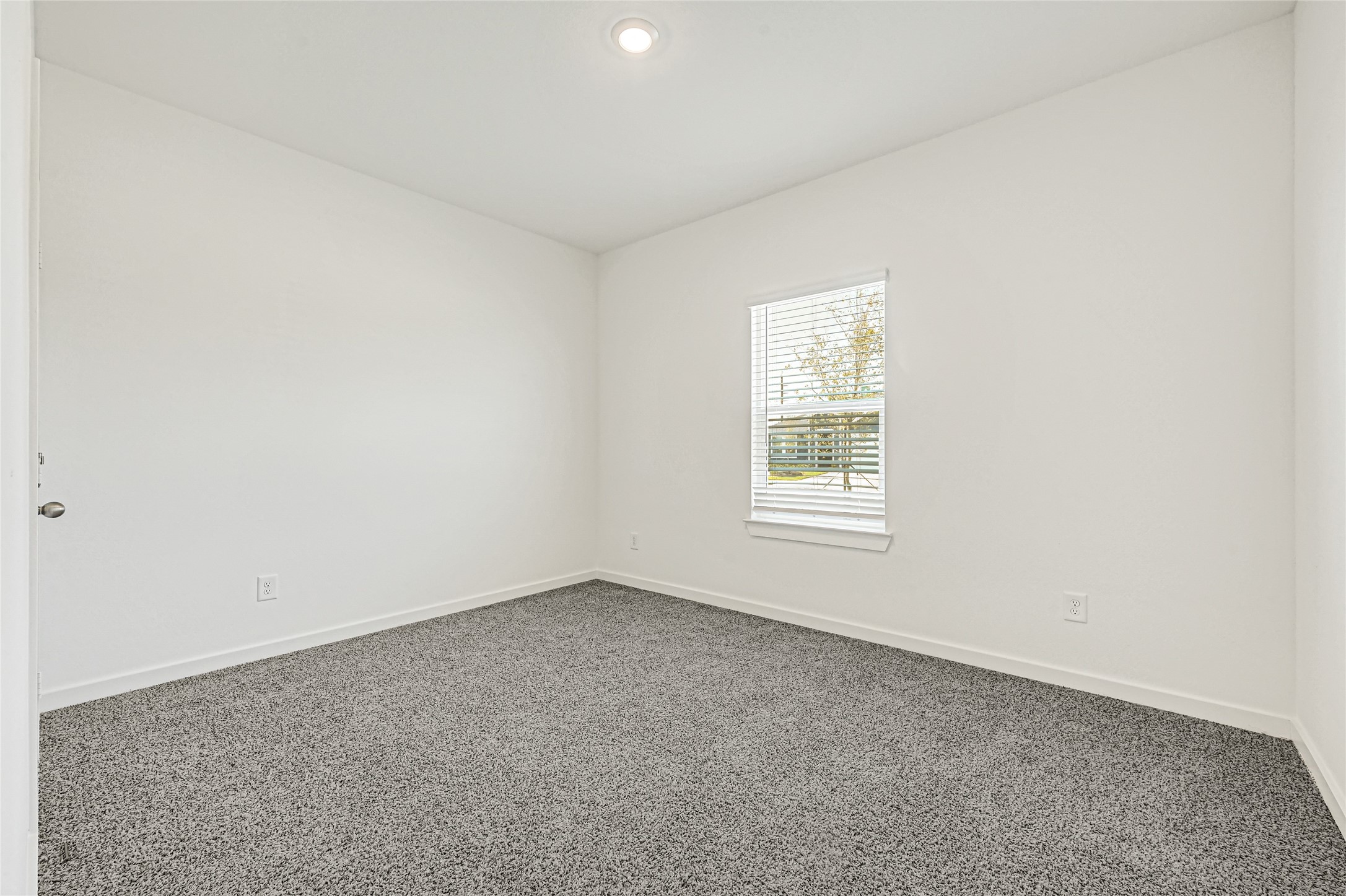2631 Sunset Blf Lane Rosenberg, TX 77471 - Photo 9 of 44 Gallery Image 9