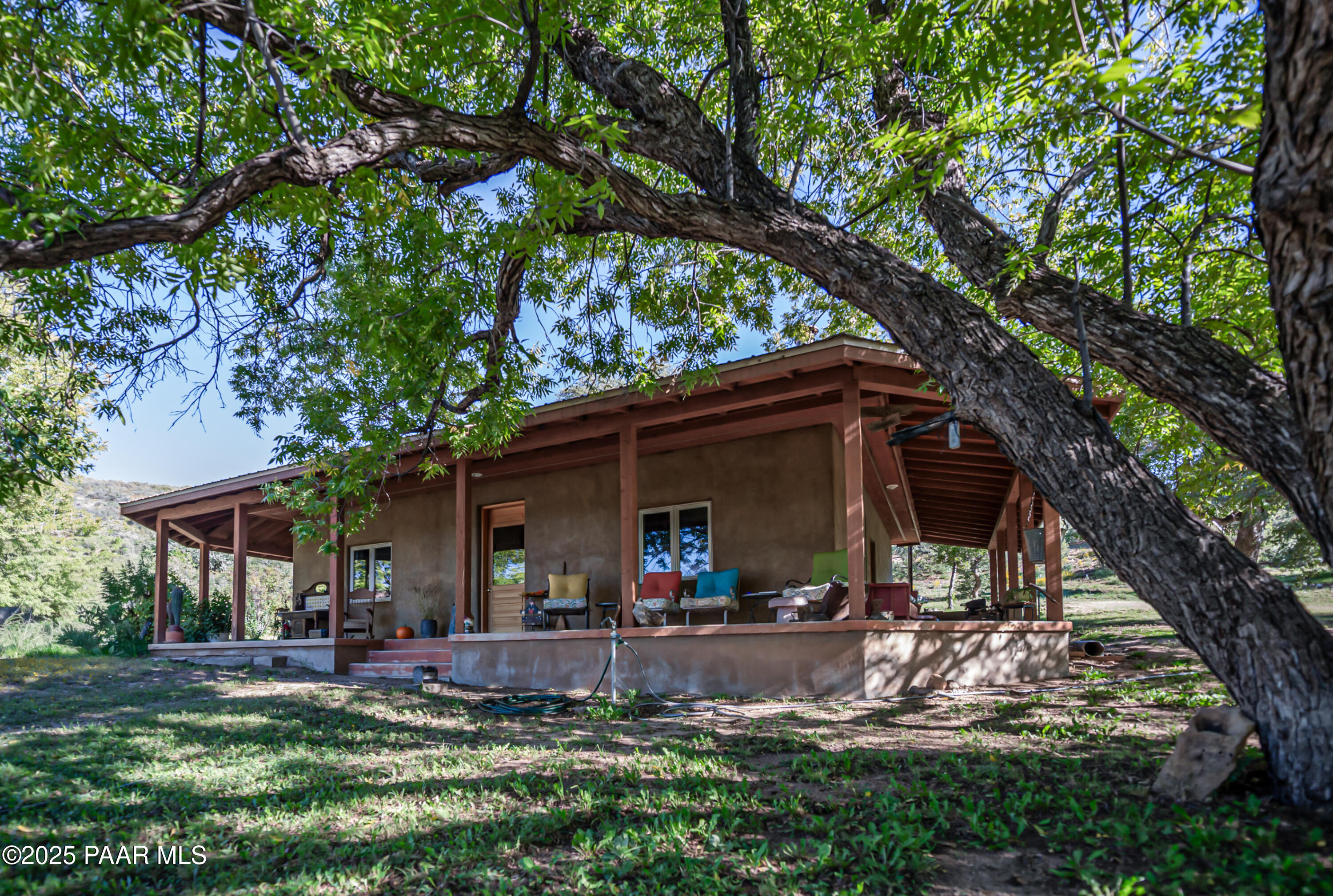 1320 Grisby Road Skull Valley, AZ 86338 - Photo 14 of 77 DSC_9477
