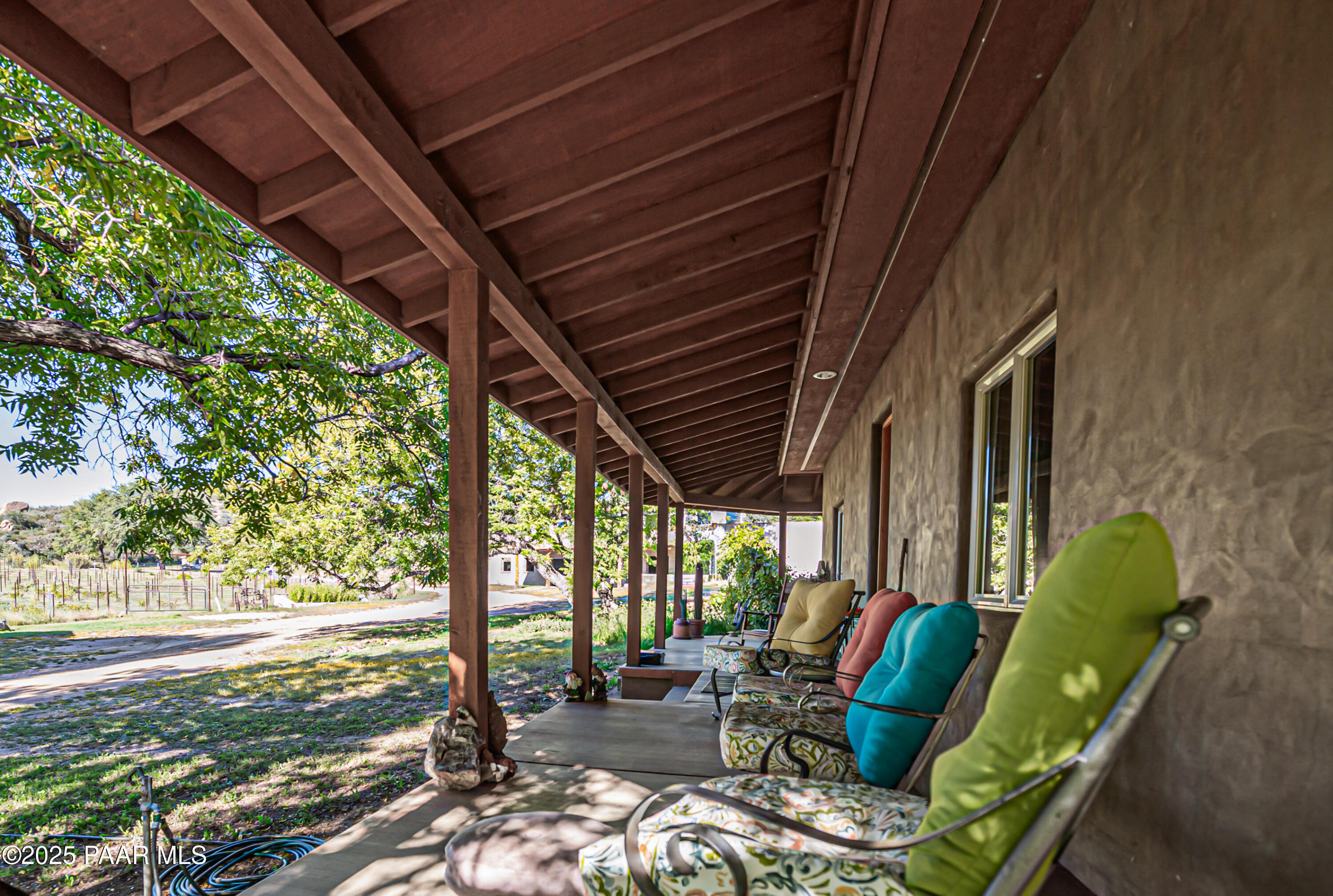 1320 Grisby Road Skull Valley, AZ 86338 - Photo 16 of 77 DSC_9488