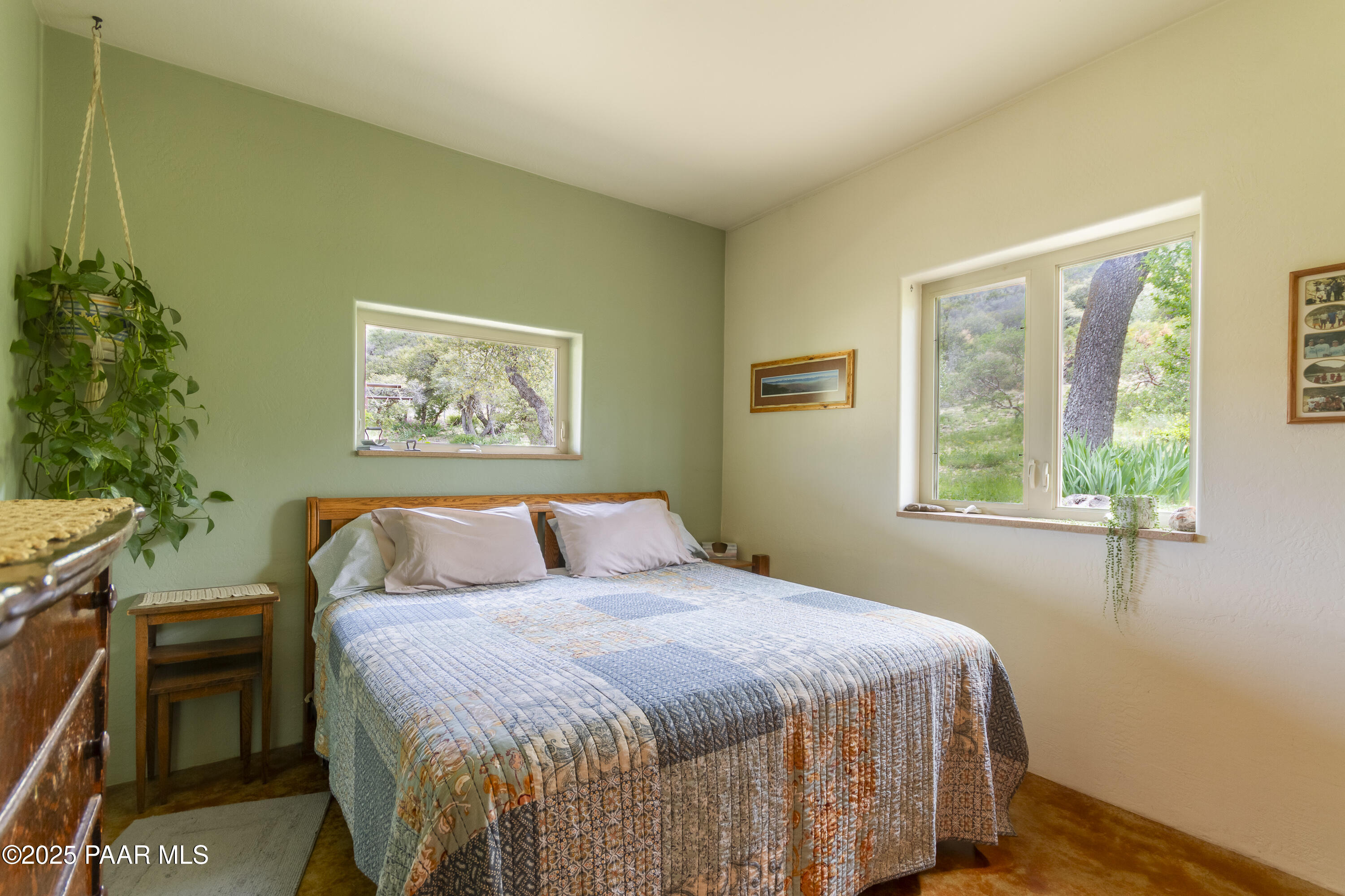 1320 Grisby Road Skull Valley, AZ 86338 - Photo 24 of 77 Weatherly Property-24