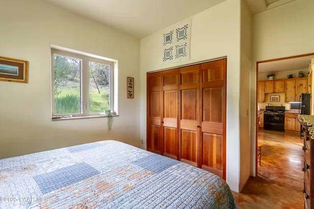 $1,757,000 | 1320 Grisby Road, Skull Valley, AZ 86338