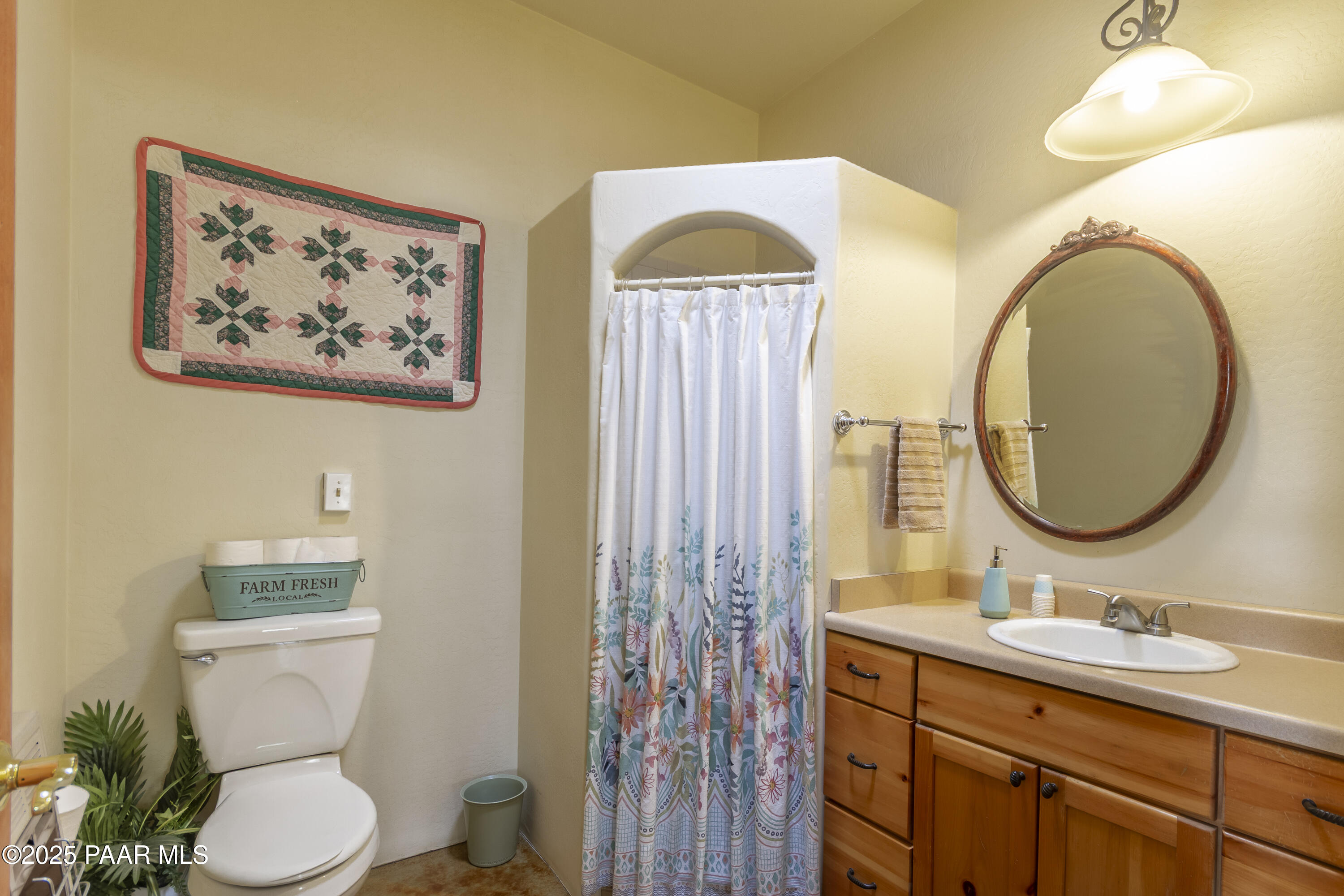 1320 Grisby Road Skull Valley, AZ 86338 - Photo 26 of 77 Weatherly Property-23