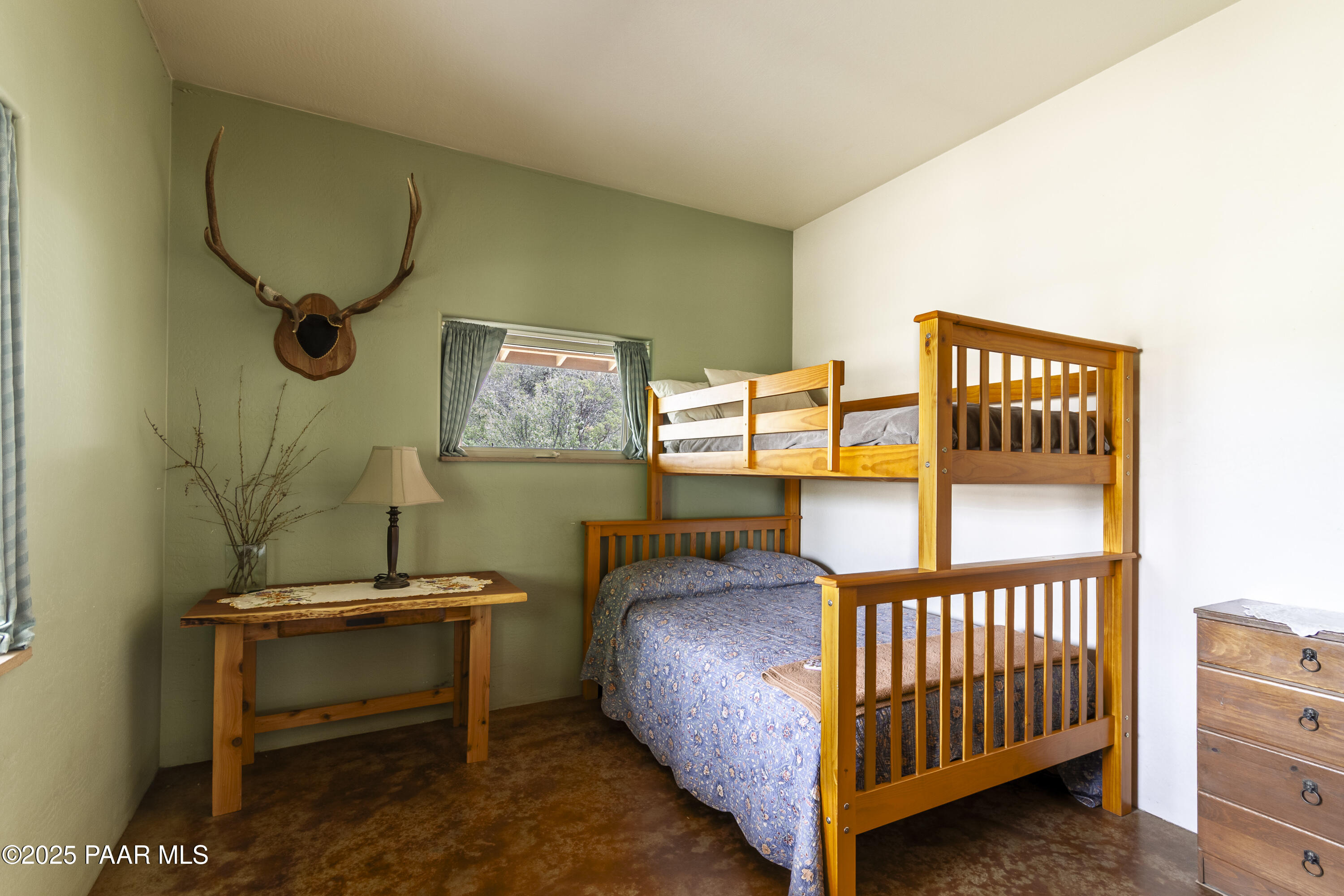 1320 Grisby Road Skull Valley, AZ 86338 - Photo 27 of 77 Weatherly Property-28