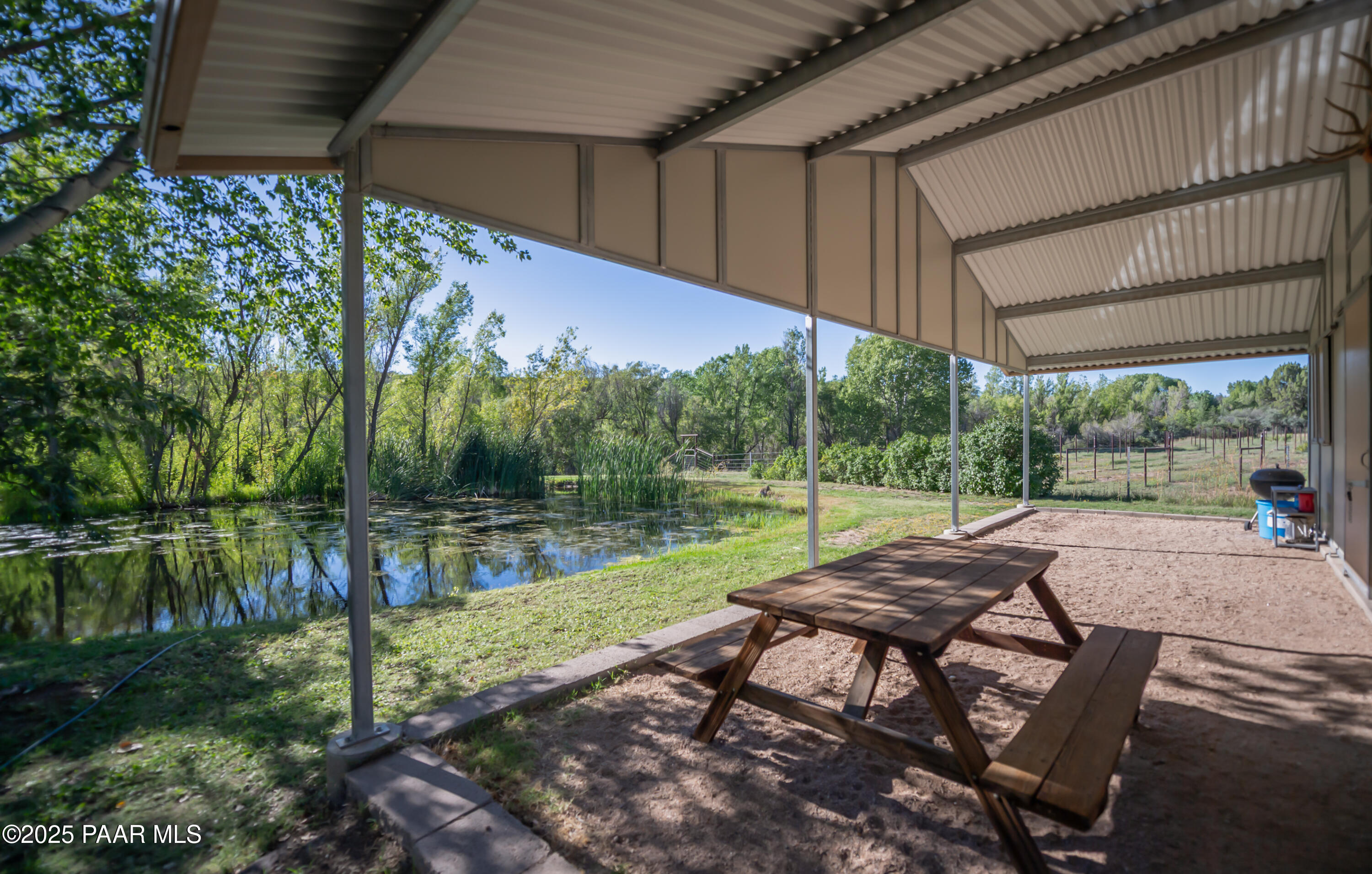 1320 Grisby Road Skull Valley, AZ 86338 - Photo 37 of 77 DSC_9494