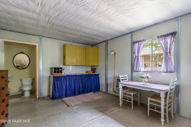 $1,757,000 | 1320 Grisby Road, Skull Valley, AZ 86338