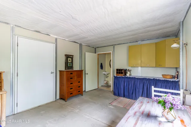 $1,757,000 | 1320 Grisby Road, Skull Valley, AZ 86338