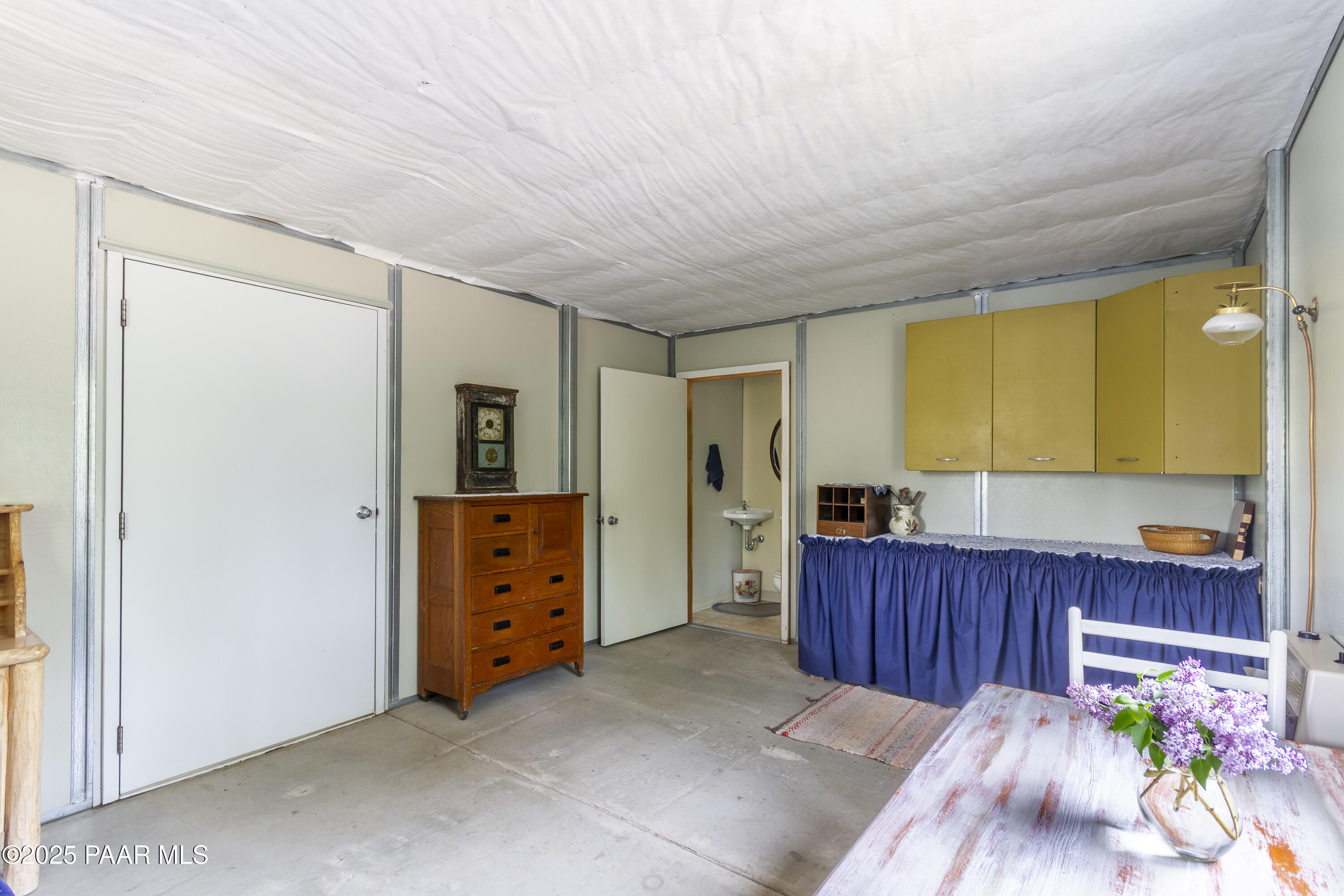 1320 Grisby Road Skull Valley, AZ 86338 - Photo 42 of 77 Weatherly Property-4