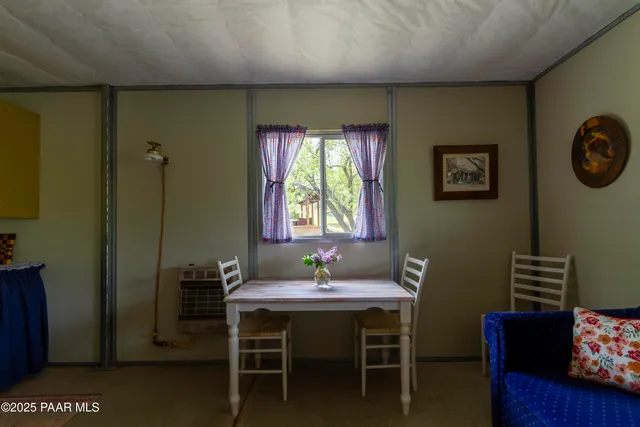 $1,757,000 | 1320 Grisby Road, Skull Valley, AZ 86338