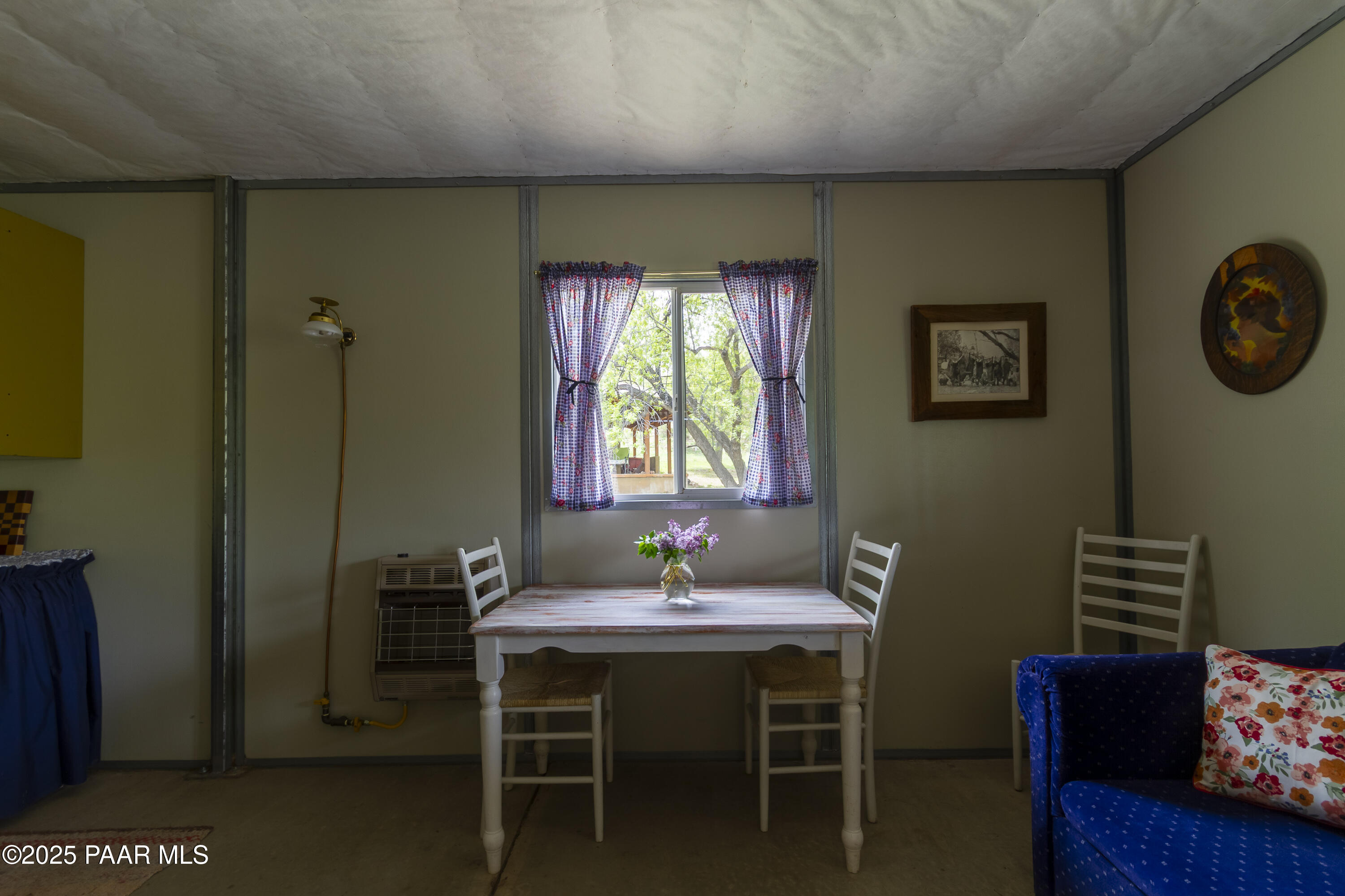 1320 Grisby Road Skull Valley, AZ 86338 - Photo 43 of 77 Weatherly Property-5