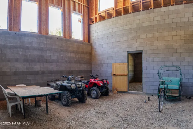 $1,757,000 | 1320 Grisby Road, Skull Valley, AZ 86338