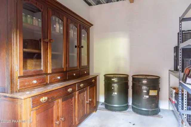 $1,757,000 | 1320 Grisby Road, Skull Valley, AZ 86338