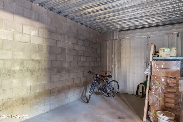 $1,757,000 | 1320 Grisby Road, Skull Valley, AZ 86338