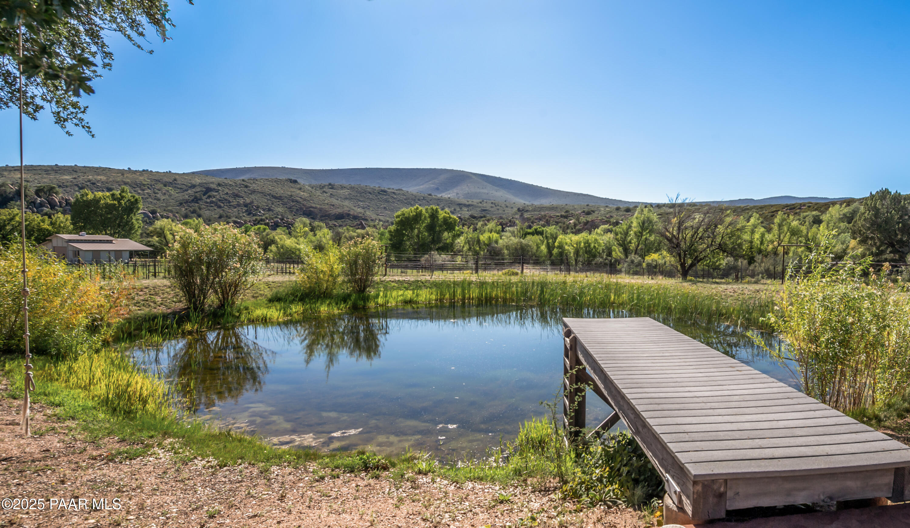 1320 Grisby Road Skull Valley, AZ 86338 - Photo 6 of 77 DSC_9442
