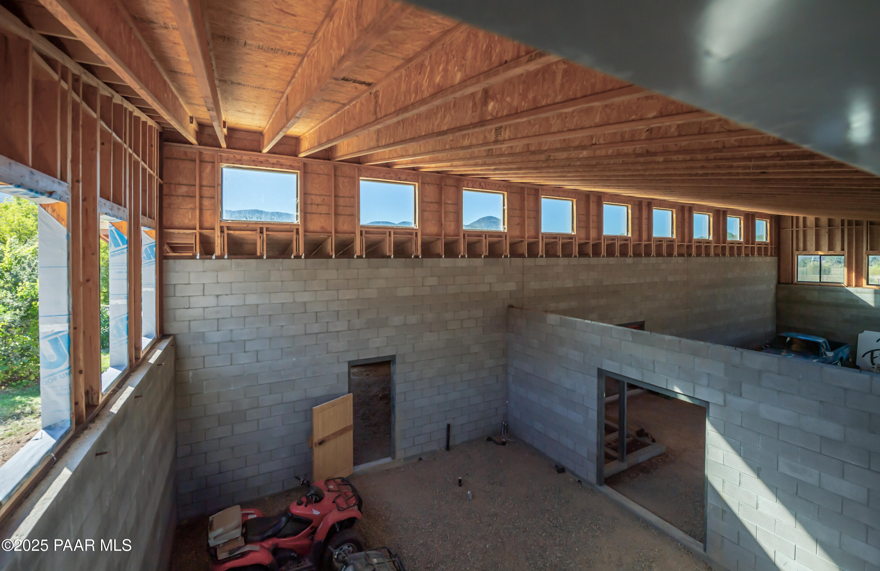 1320 Grisby Road Skull Valley, AZ 86338 - Photo 63 of 77 DSC_9460