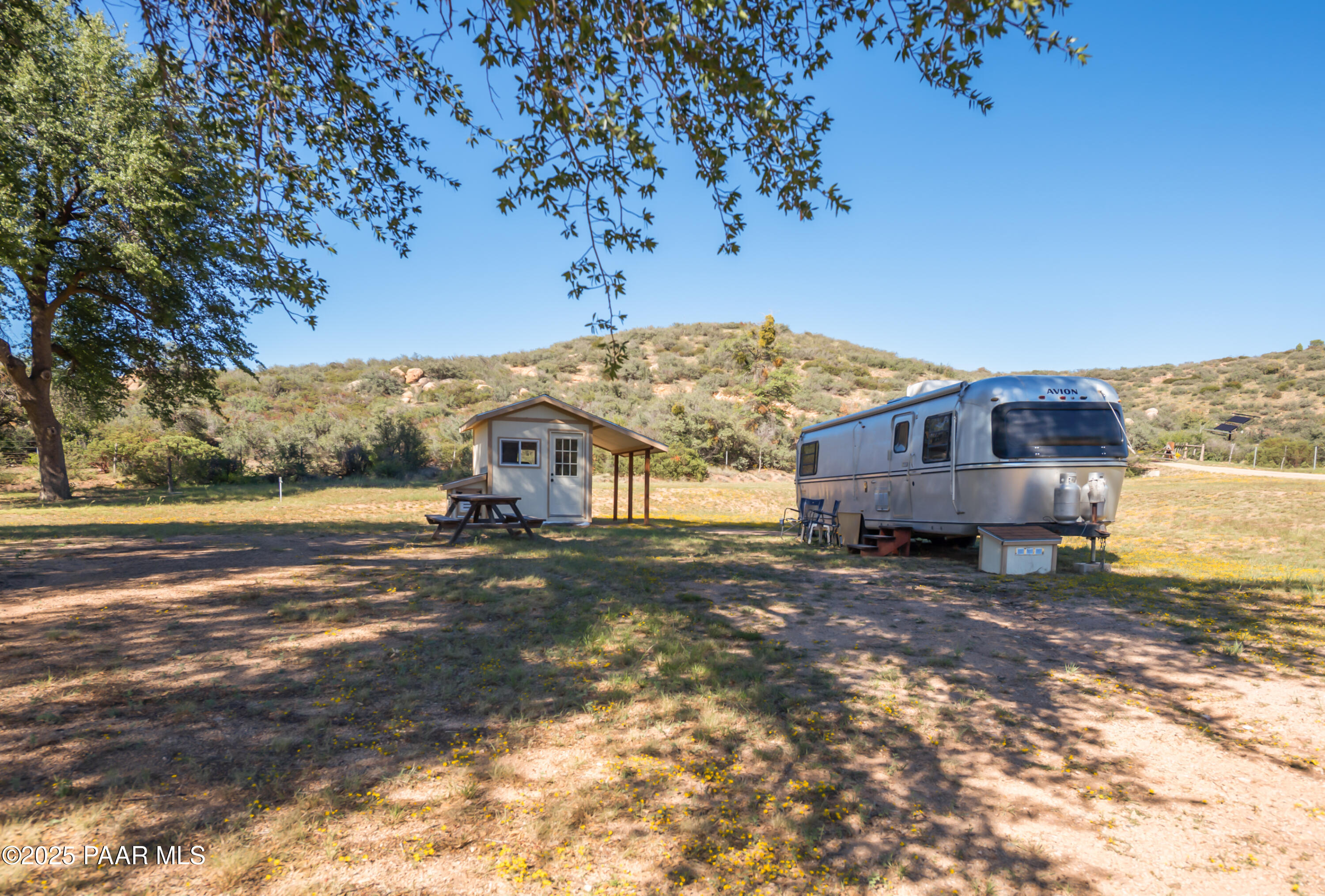1320 Grisby Road Skull Valley, AZ 86338 - Photo 69 of 77 DSC_9432