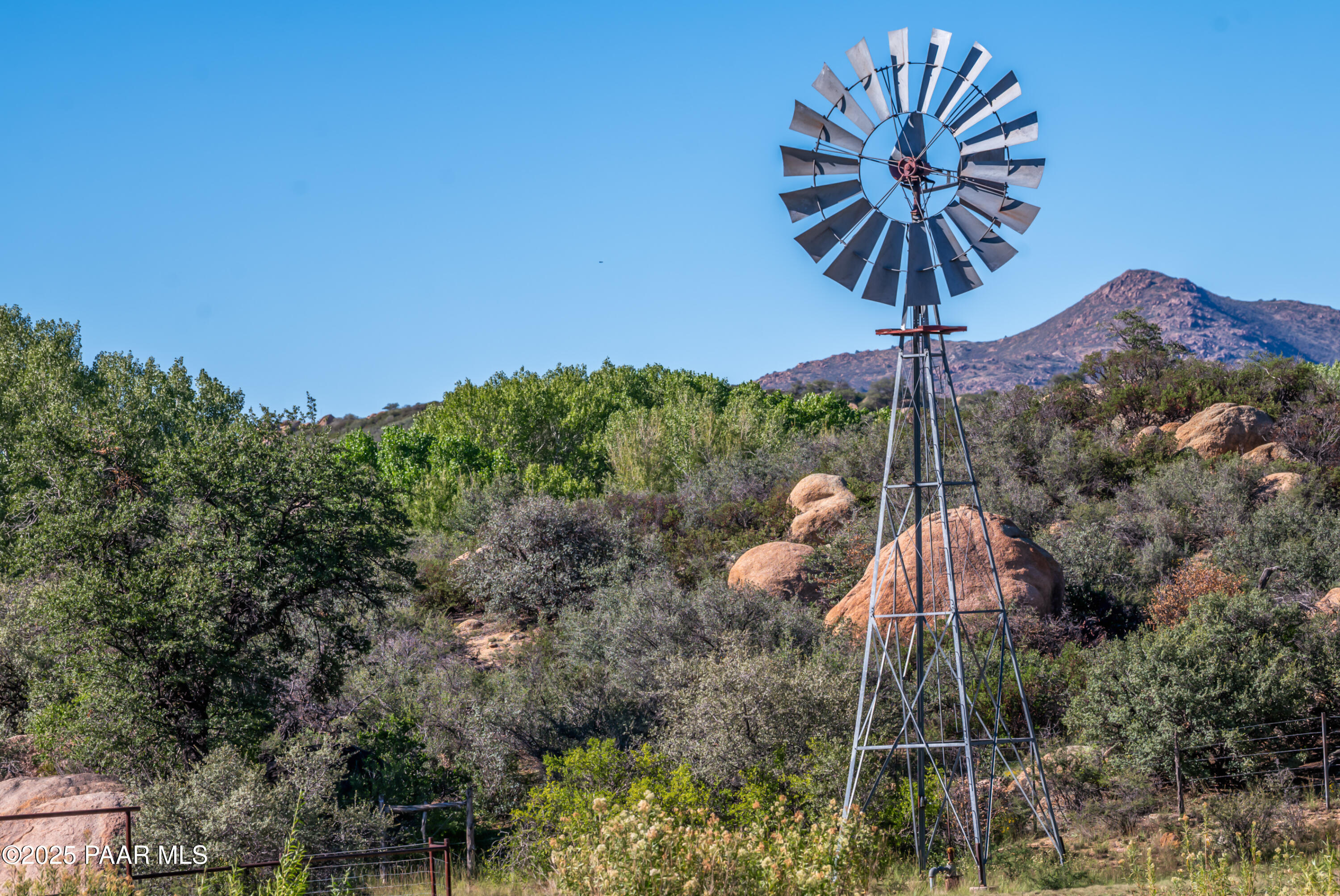 1320 Grisby Road Skull Valley, AZ 86338 - Photo 77 of 77 DSC_1132