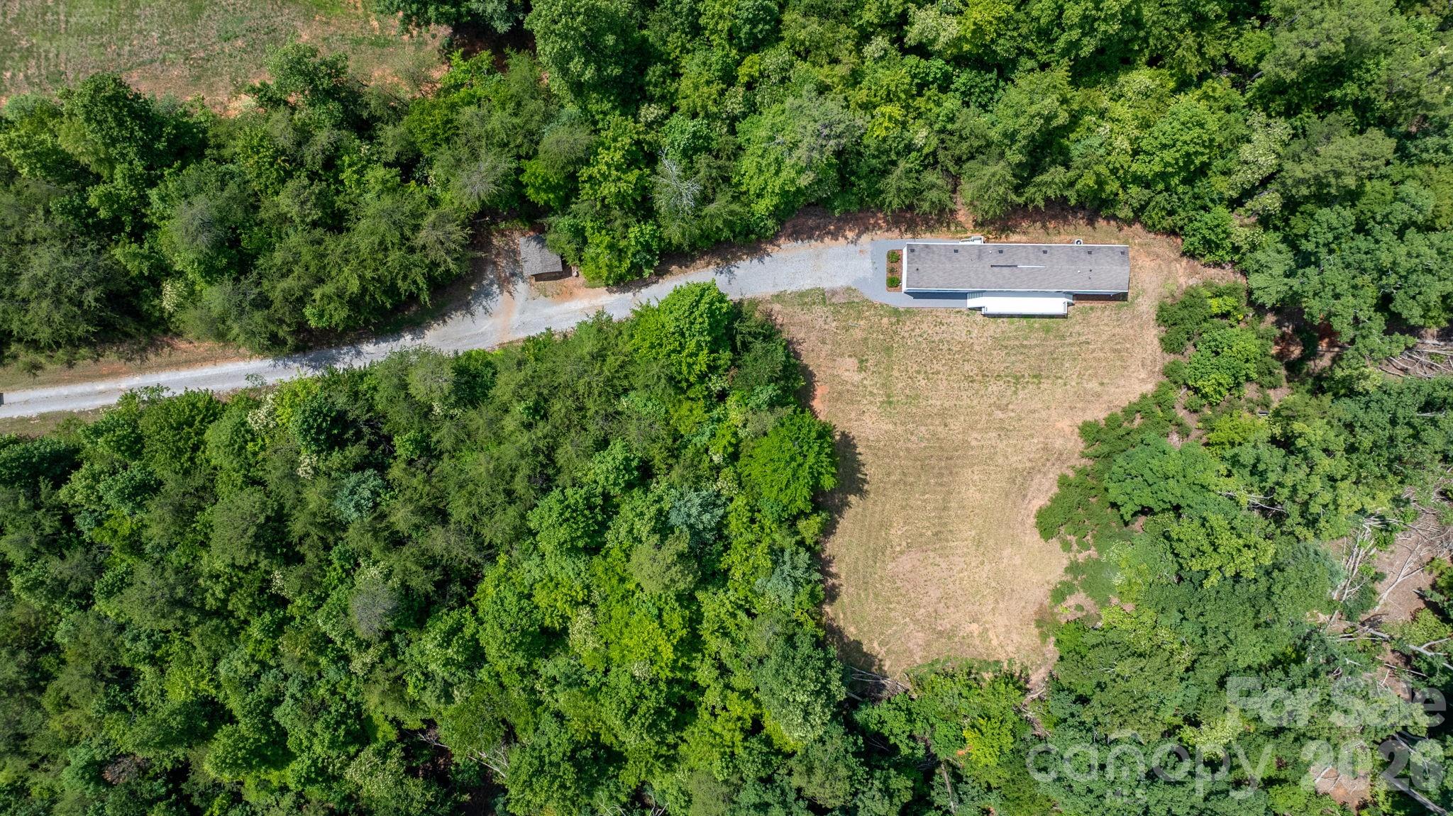 2876 Burma Road East Nebo, NC 28761 - Photo 32 of 33 Gallery Image 32