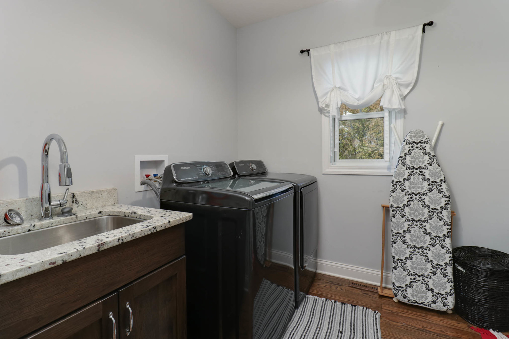 16658 North 200 East Road Danvers, IL 61732 - Photo 20 of 47