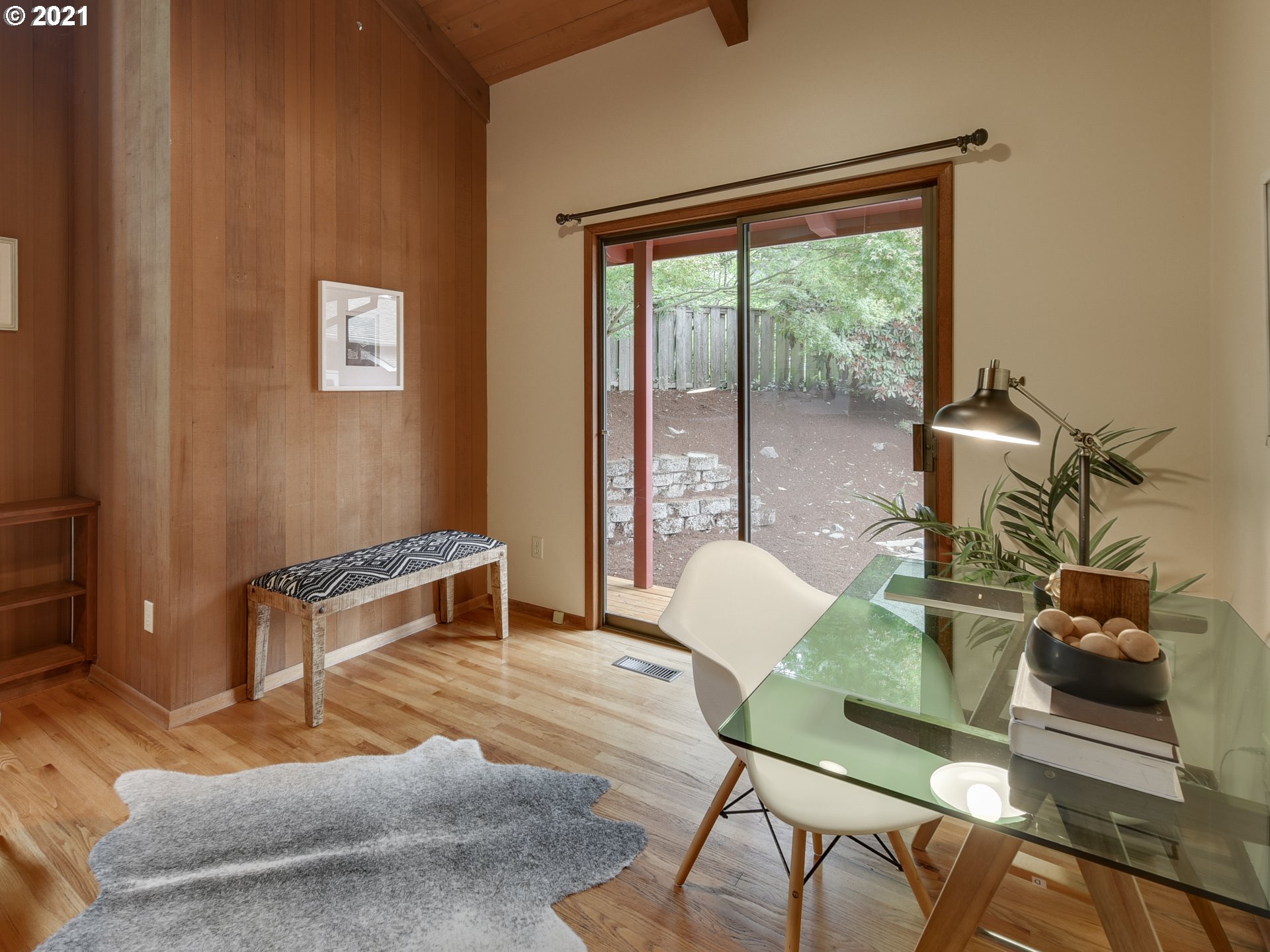 2610 Southwest 84th Avenue Portland, OR 97225 - Photo 14 of 32 Gallery Image 14